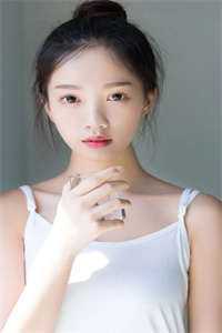 提前请假回家,发现未婚夫在向别人求婚广告+结局