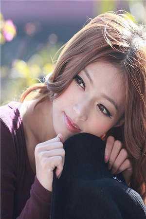 怒卸戎装赴凰途,暴君招架不住凤九颜萧煜番外