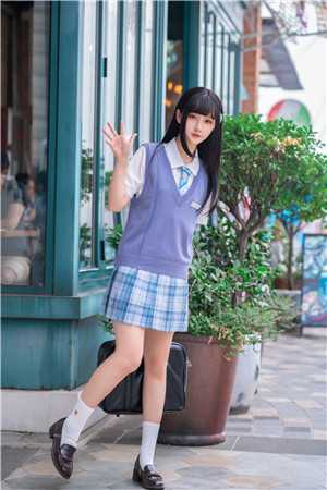 官路芳美人无删减+无广告