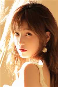 爱渐无声异常火爆