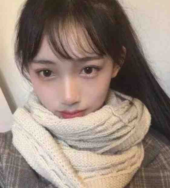 被扫地出门的妈妈是什么名字