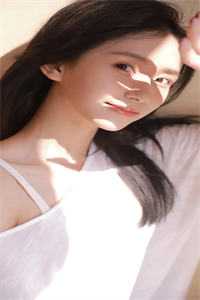 重生后真千金抢我妾室名分林晚宛安南无删减+无广告