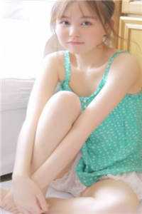 重生后，黑蛇前夫向我姐姐求婚高质量好文