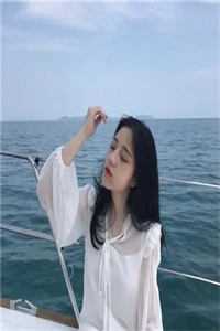 民政局偶遇前妻和她白月光全文免费