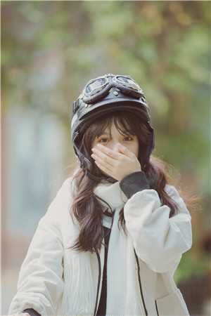 君心难测德妃琴妃全集