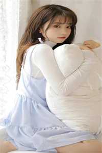 分手被甩，系统奖励我无上武魂连载