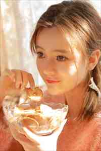 强势占有：病娇权臣日日想撬墙角笔趣阁