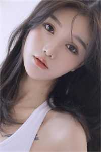 为白月光流产的老婆，我不要了全文