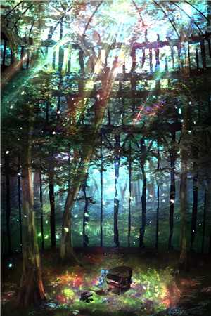 我死后长公主将人偶当成我全篇