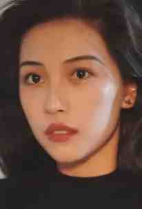 不就喊别人老婆，你至于离婚吗？的主角是