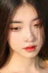 我供女友读研她说我配不上她全文免费