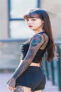 伺机而婚推介