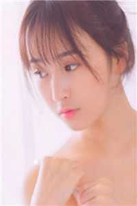 不孕不育的妻子突然怀孕了爆款宝藏