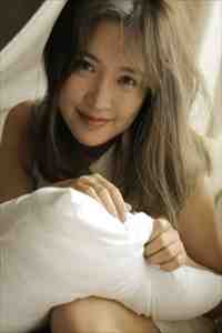 攻略失败,我摆烂了精选