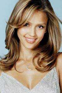 被迫交换人生后，所有人都不爱我了江辰宋思宁小说