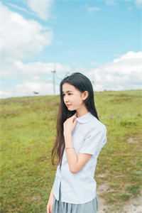 我出差后，老婆竹马替我试内裤爆火全网