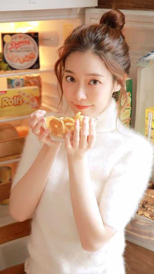 打脸偷换我龙蛋的皇妹完结