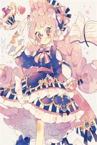 打脸和我有同一个老公的当红小花广告+结局