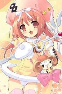 生锈的爱陆颜心苏泷小说