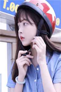 逃婚后,皇后娘娘想另嫁他人文章