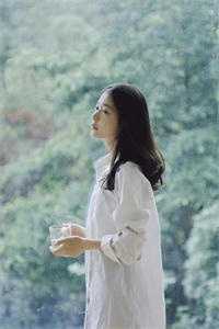 结婚七年,妻子让我葬身火海番外