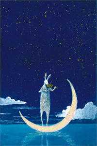 云鸢不可追全文+番外