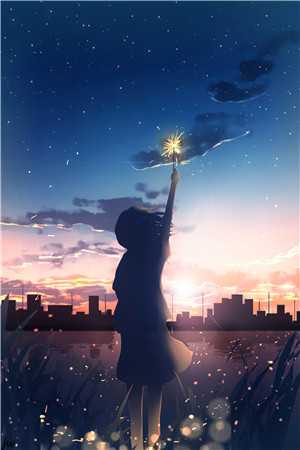 婚前失控:大佬入赘到我家!许念江斐珏结局+番外