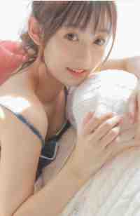 农场通古今，大将军奉我为救世神女！方锦珠睿睿番外