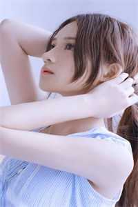 扶摇直上赵泗嬴政小说