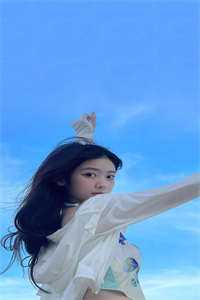 我和姐姐被夺走尾羽后,主神杀疯了结局+后续