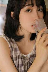 你透视眼不去赌石,乱看什么呢!无广告