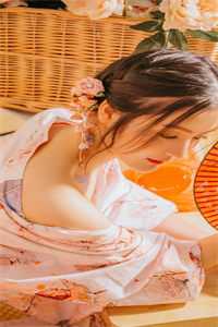 医生妻子选择了年下小奶狗结局+番外