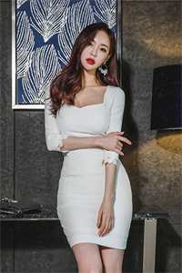 被绿的结婚证结局+后续