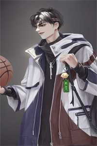 夫君和儿子要去看望扭了脚的白月光前文+