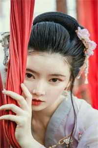 我想我会一直孤单最后结局