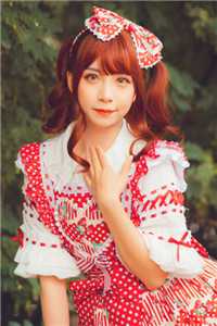 重生后我打脸天才抗癌少女爆款宝藏