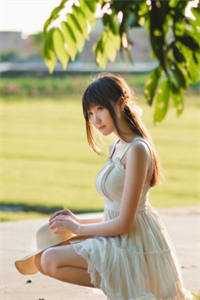 婚礼成了妈妈的葬礼完结文