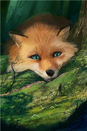 结婚纪念日，老婆送男助理豪车最后结局