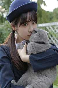 男友有新欢，我要五百万分手OK吧短篇