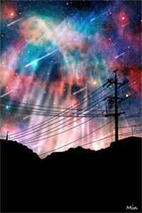 中奖五千万,嫂子骂我是寄生虫后续+全文