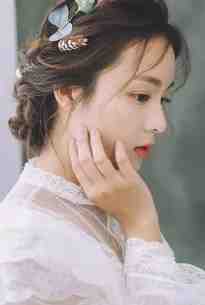 来到机娘纪元后,我杀疯了番外
