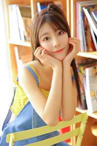 妻子为了初恋害死女儿书目