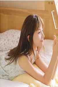 民政局门口,祝一胎八宝广告+结局