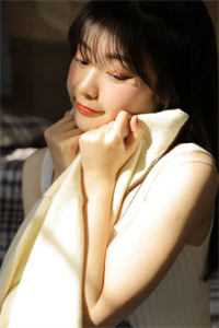 重回择婿那天，我诞下极品孔雀蛋全文下载