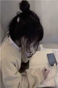 错过了才懂珍惜全集