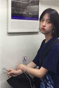 七年之痒，我放过爱了七年的他无删减全文