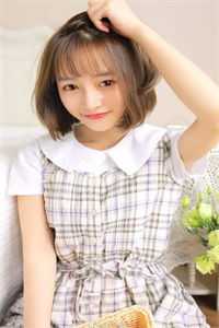 竹马爱上女混混无删减版