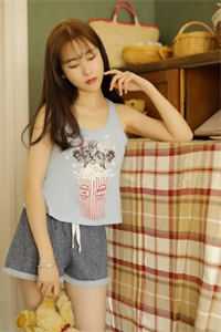 晚风不再温柔主人公叫