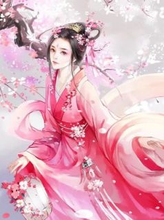 五岁的女儿跪着求我不要送她去上学后质量好文