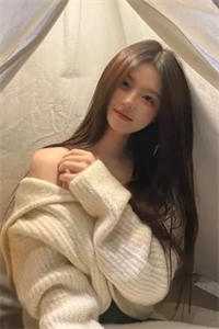 重生后，打脸偷我傀儡的男赶尸人新书